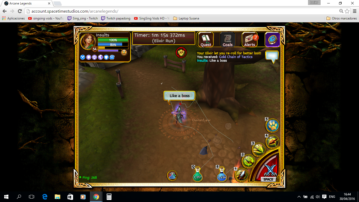 Name:  Captura de pantalla (7).png
Views: 633
Size:  1.39 MB