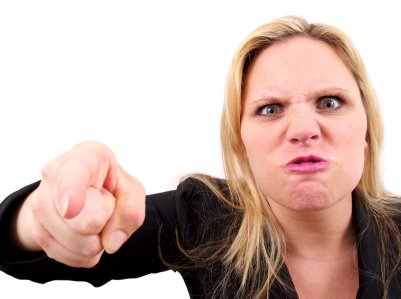Name:  angry-woman-733632.jpg
Views: 530
Size:  19.6 KB