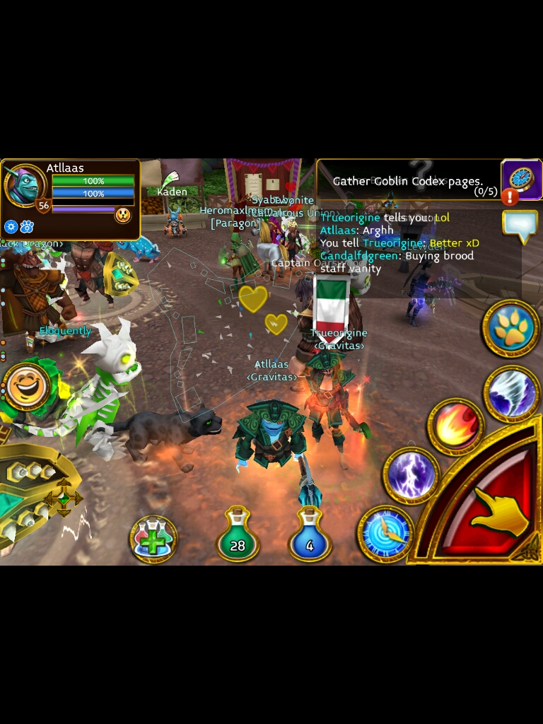 Name:  Screenshot_2016-05-02-23-12-03.jpg
Views: 678
Size:  472.6 KB
