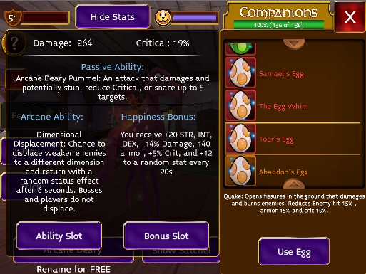 Name:  pet_egg_slotting.jpg
Views: 5812
Size:  169.7 KB