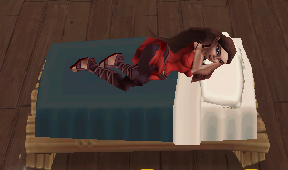 Name:  nightnight.jpg
Views: 5299
Size:  63.4 KB