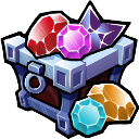 Name:  jewel_crate_small.png
Views: 5165
Size:  26.1 KB