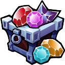 Name:  jewel_crate_small.png
Views: 5273
Size:  26.1 KB