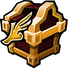 Name:  elite_runner_chest_gold.png
Views: 5175
Size:  47.0 KB