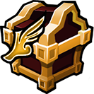 Name:  elite_runner_chest_gold.png
Views: 5287
Size:  47.0 KB