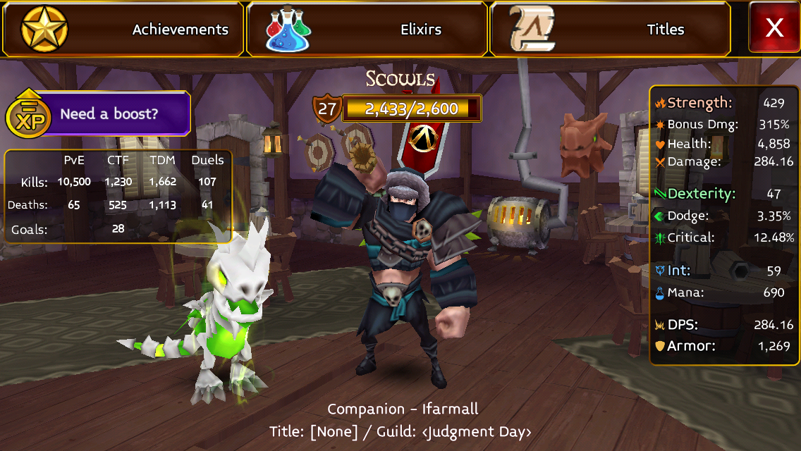 Name:  devin 049.PNG
Views: 2305
Size:  730.7 KB