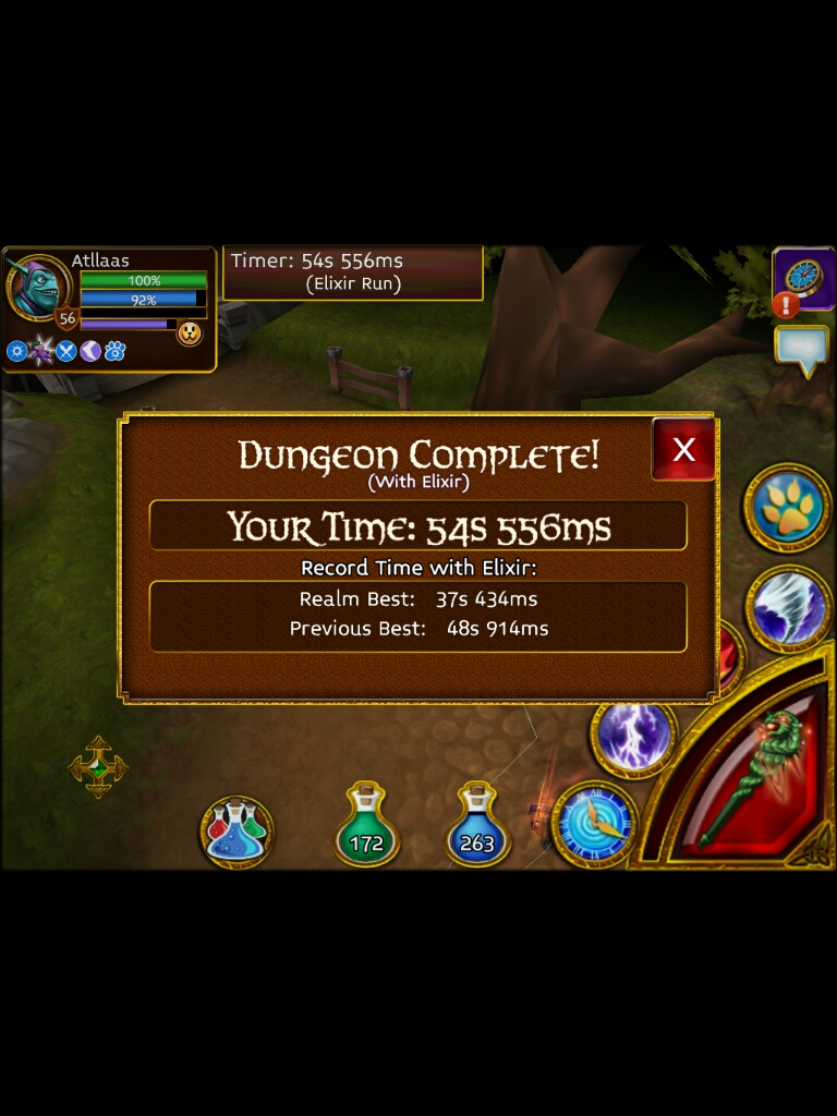 Name:  Screenshot_2016-05-05-14-38-46.jpg
Views: 295
Size:  408.3 KB