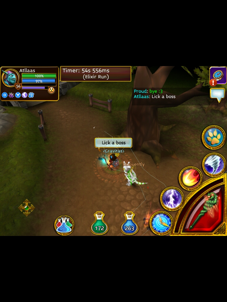 Name:  Screenshot_2016-05-05-14-39-00.jpg
Views: 305
Size:  362.1 KB