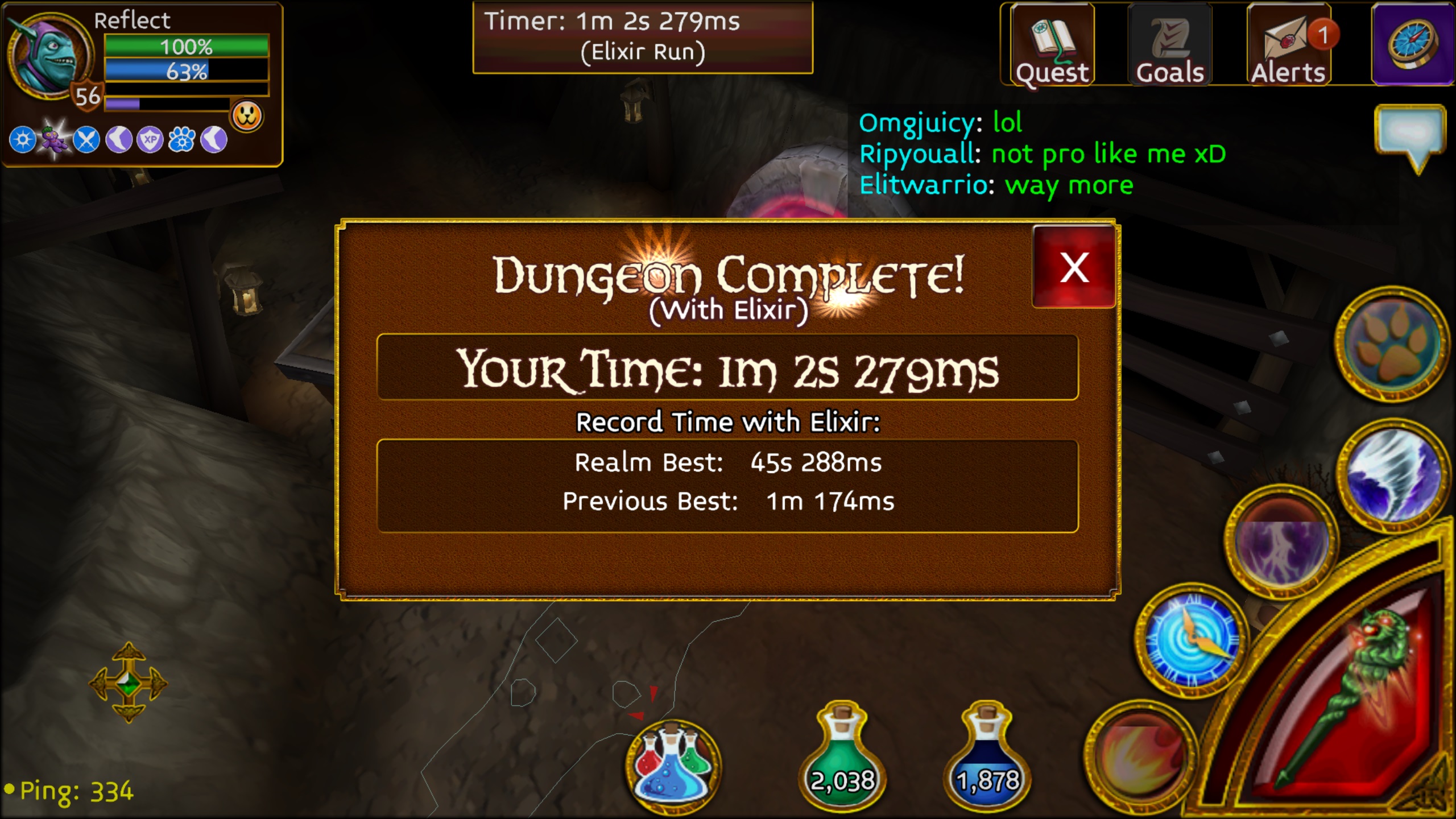 Name:  Gold Mine 3.jpg
Views: 337
Size:  819.4 KB