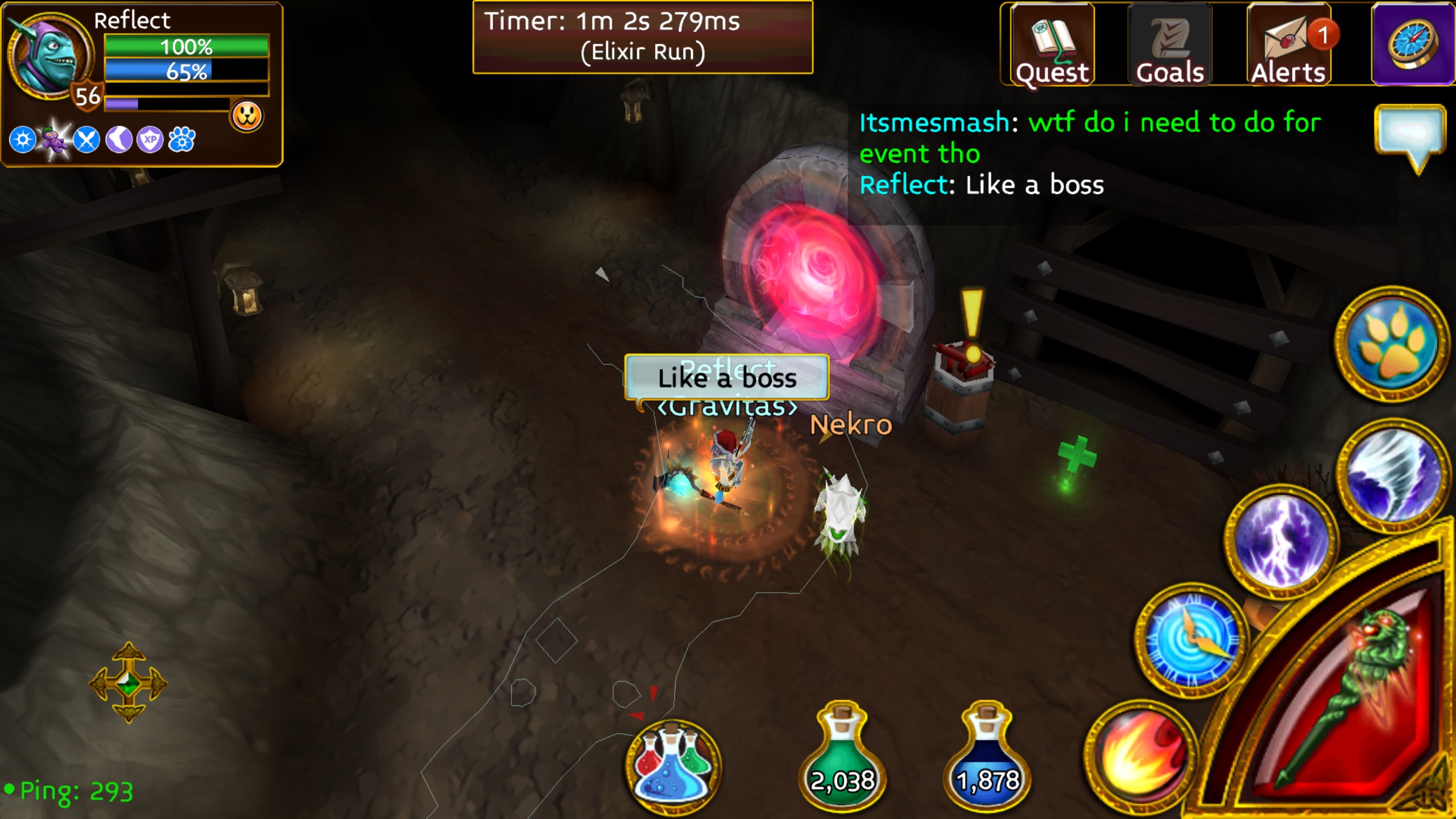 Name:  Gold Mine 4.jpg
Views: 332
Size:  631.9 KB