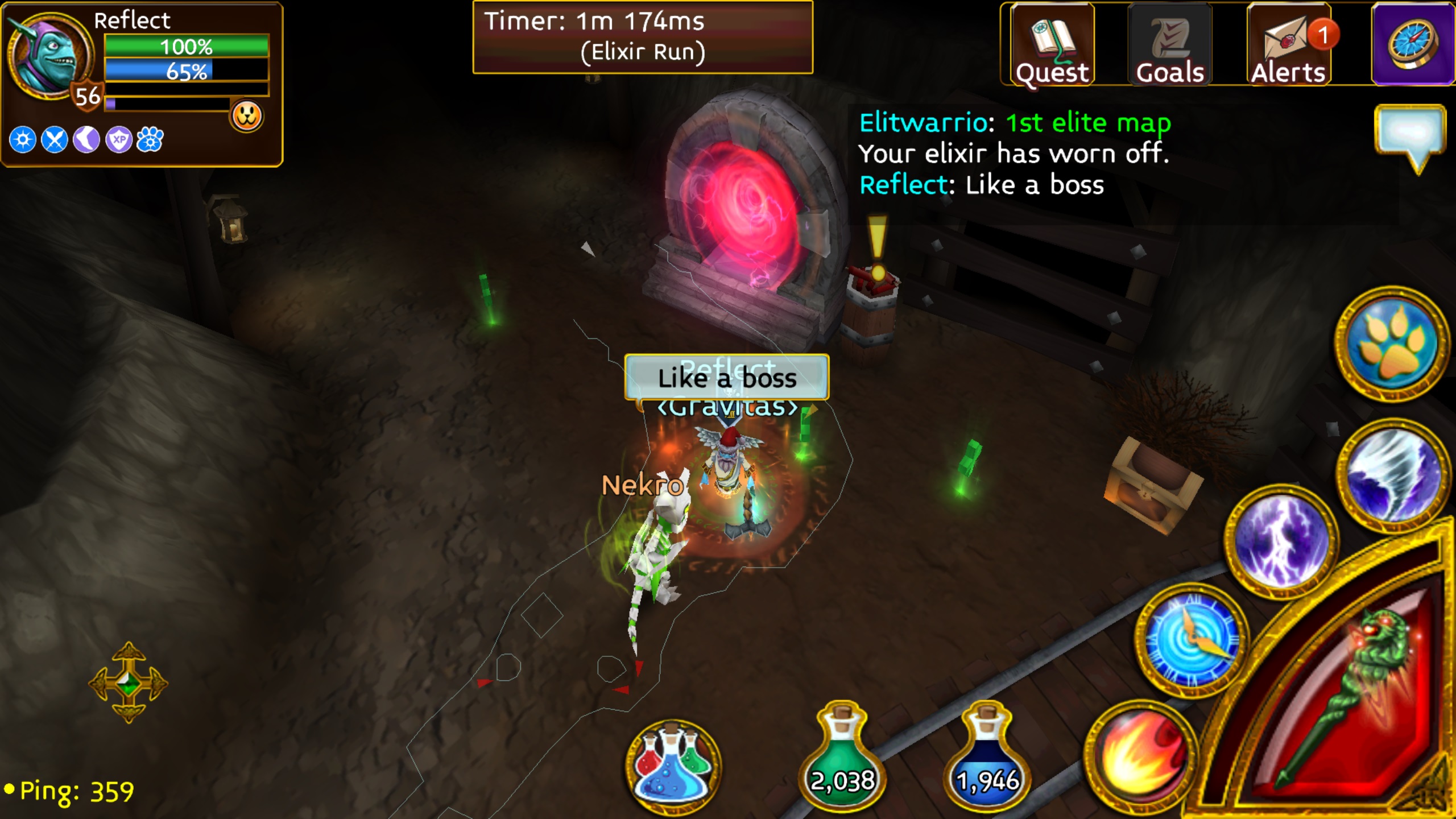 Name:  Gold Mine.jpg
Views: 339
Size:  646.2 KB