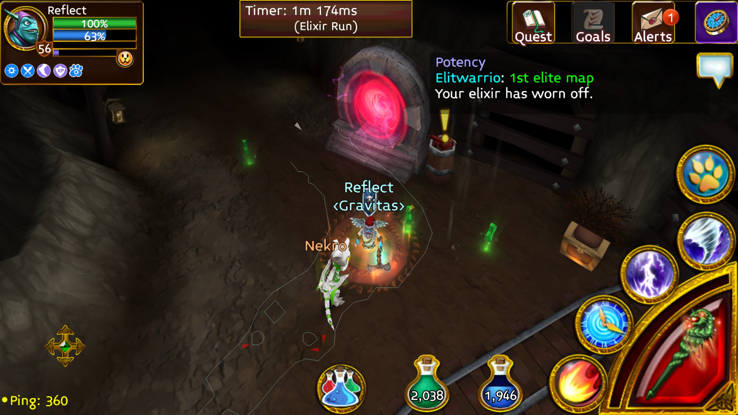 Name:  Gold Mine 1.jpg
Views: 333
Size:  636.3 KB