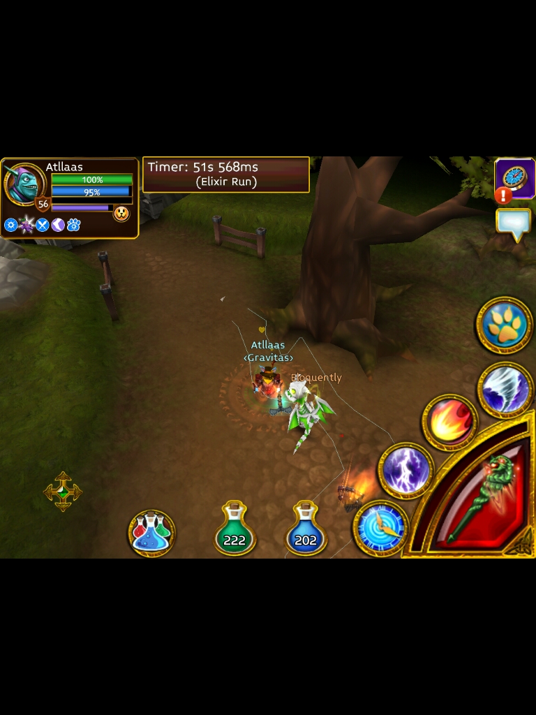 Name:  Screenshot_2016-05-05-20-24-13.jpg
Views: 233
Size:  358.7 KB