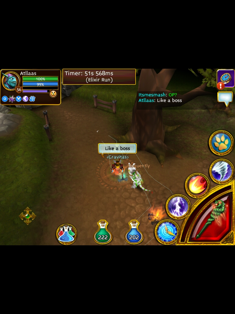 Name:  Screenshot_2016-05-05-20-24-24.jpg
Views: 244
Size:  363.8 KB