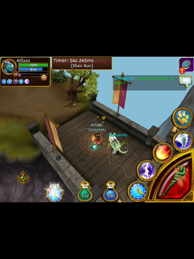 Name:  Screenshot_2016-05-05-16-30-09.jpg
Views: 238
Size:  355.7 KB