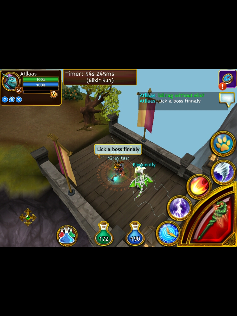 Name:  Screenshot_2016-05-05-16-31-14.jpg
Views: 253
Size:  359.6 KB