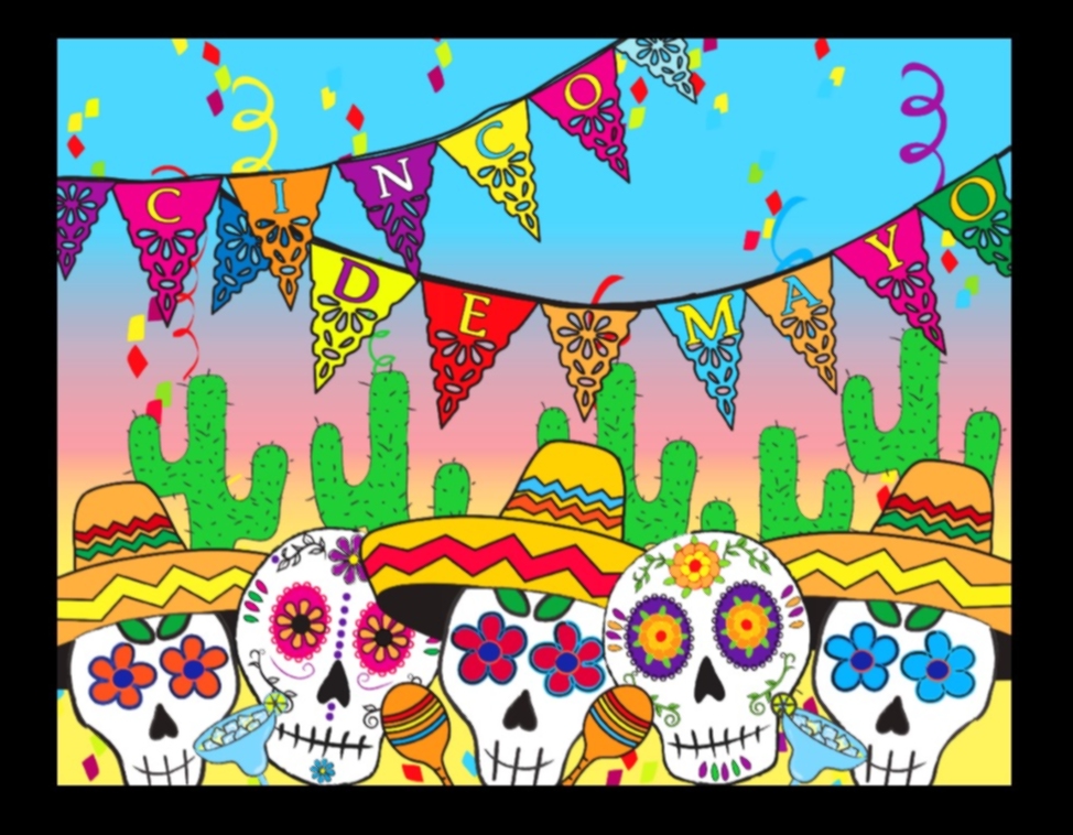 Name:  cinco-de-mayo-banners.jpg
Views: 298
Size:  359.5 KB