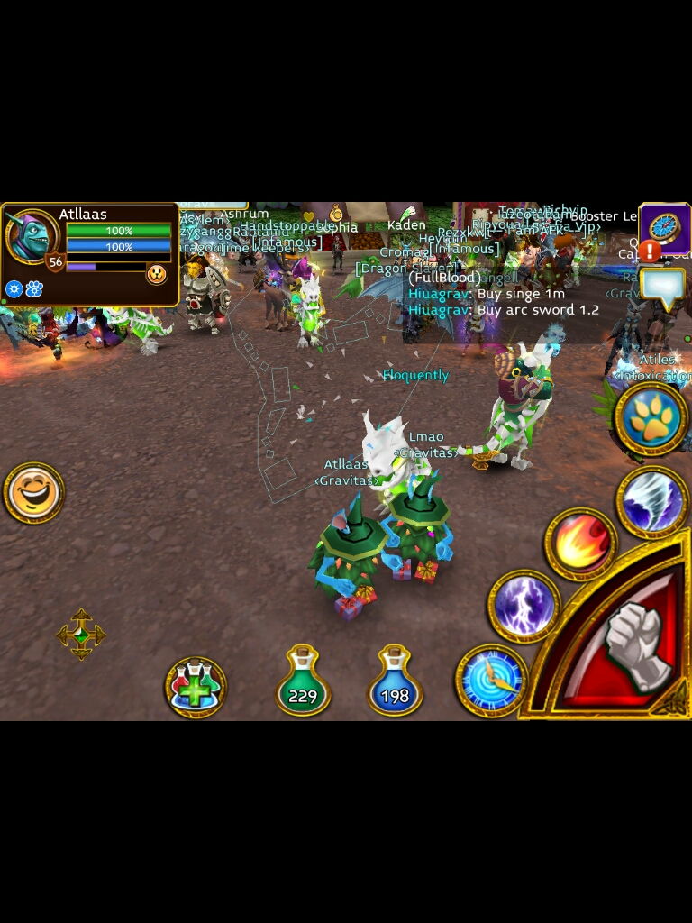 Name:  Screenshot_2016-05-02-00-10-36.jpg
Views: 663
Size:  464.6 KB