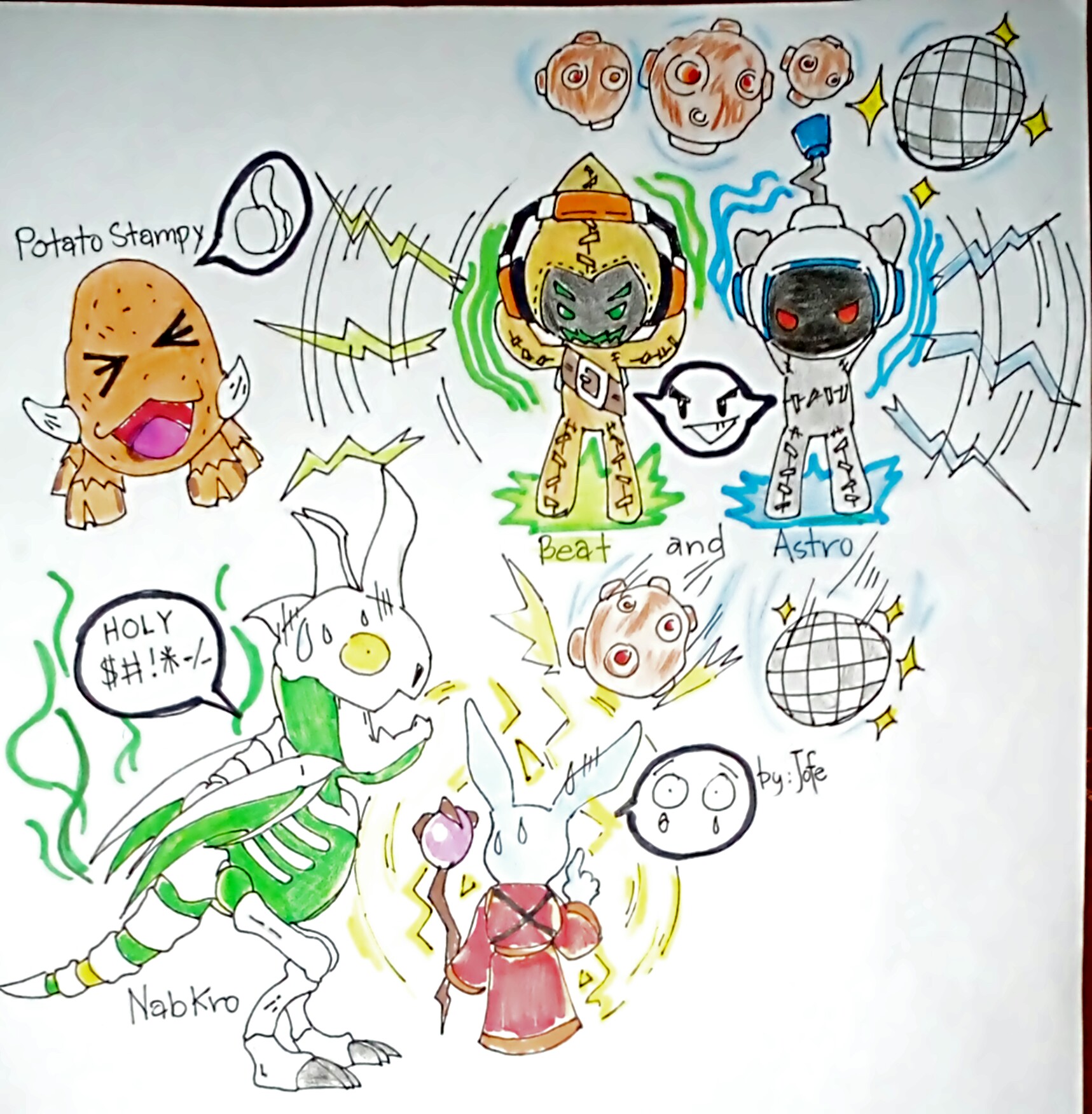Name:  BnA Anti Nekro.jpg
Views: 800
Size:  500.9 KB