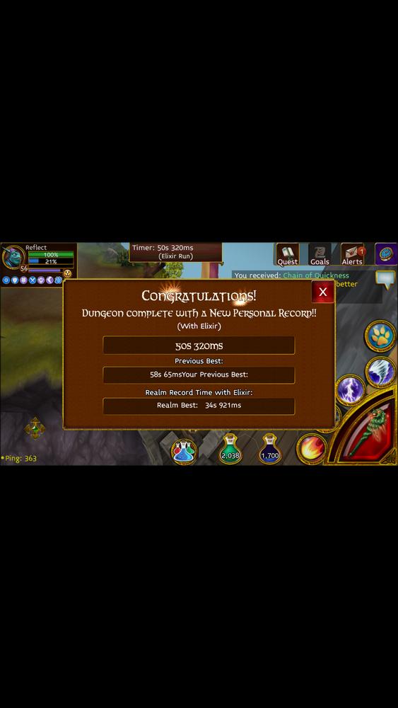 Name:  Screenshot_2016-05-06-22-04-21.jpg
Views: 397
Size:  41.8 KB