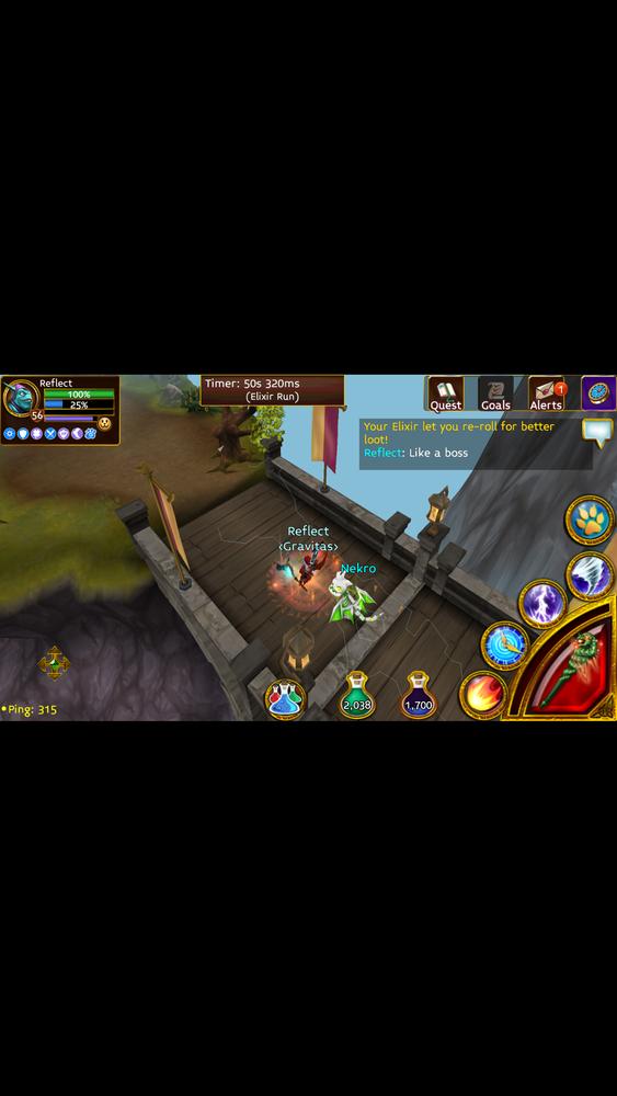 Name:  Screenshot_2016-05-06-22-04-31.jpg
Views: 451
Size:  43.2 KB