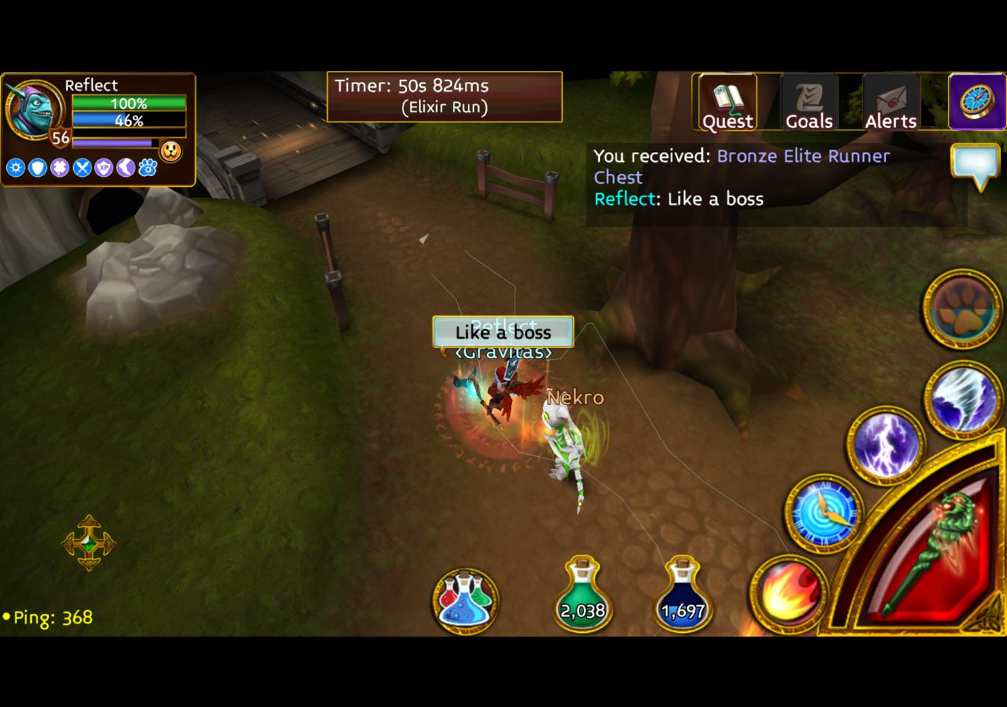 Name:  Screenshot_2016-05-06-22-09-55-1.jpg
Views: 461
Size:  138.1 KB