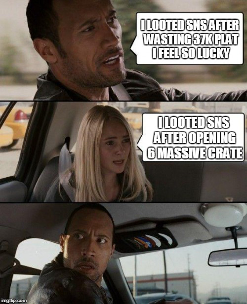 Name:  LOLsns_2.jpg
Views: 256
Size:  182.1 KB