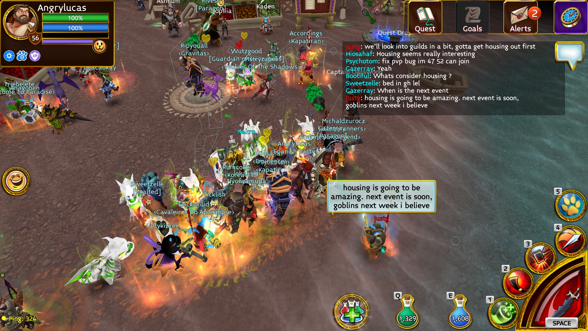 Name:  justg.jpg
Views: 1046
Size:  865.0 KB