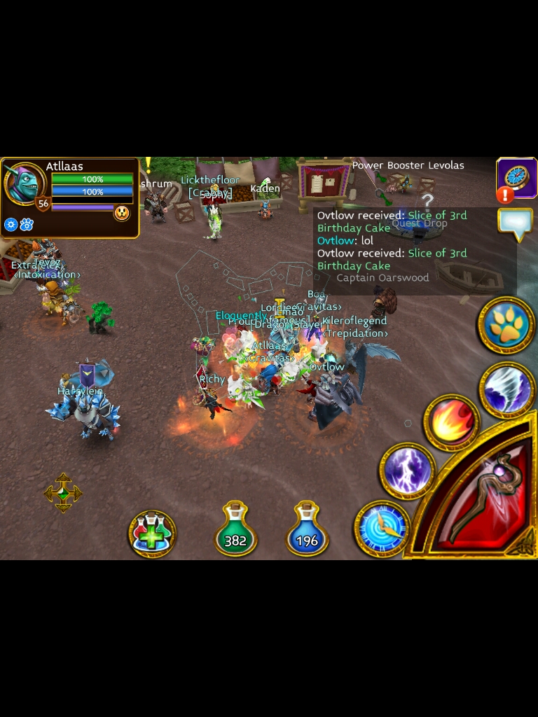 Name:  Screenshot_2016-05-09-22-26-41.jpg
Views: 615
Size:  457.6 KB