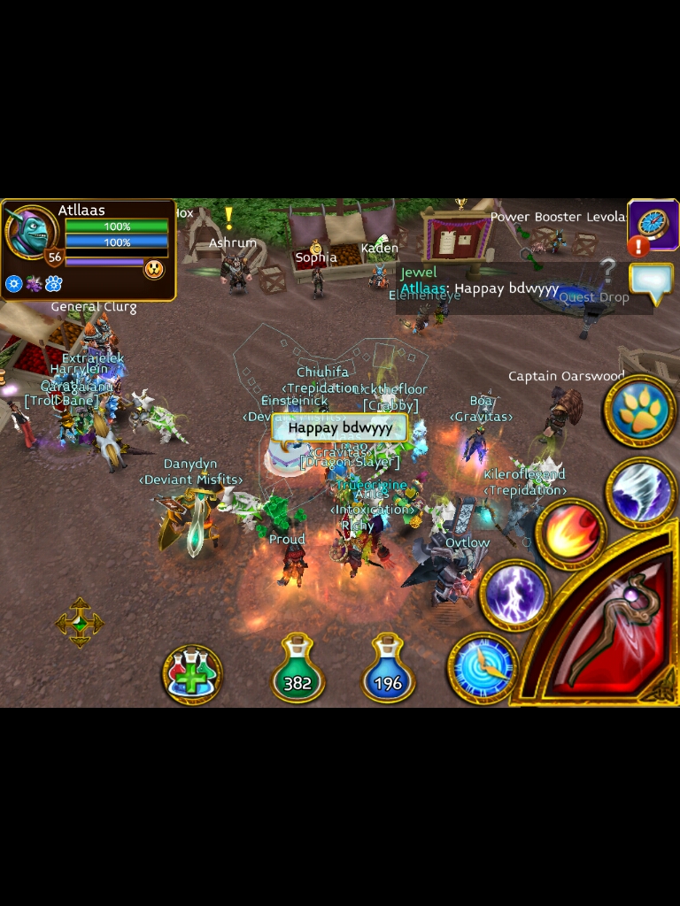 Name:  Screenshot_2016-05-09-22-30-05.jpg
Views: 624
Size:  487.9 KB