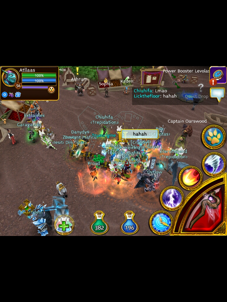 Name:  Screenshot_2016-05-09-22-30-43.jpg
Views: 633
Size:  484.3 KB