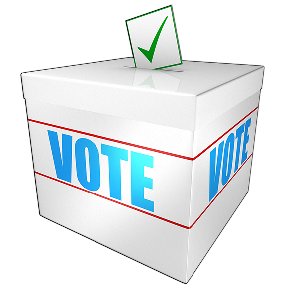 Name:  al_ballot_box_forum.png
Views: 3575
Size:  256.7 KB