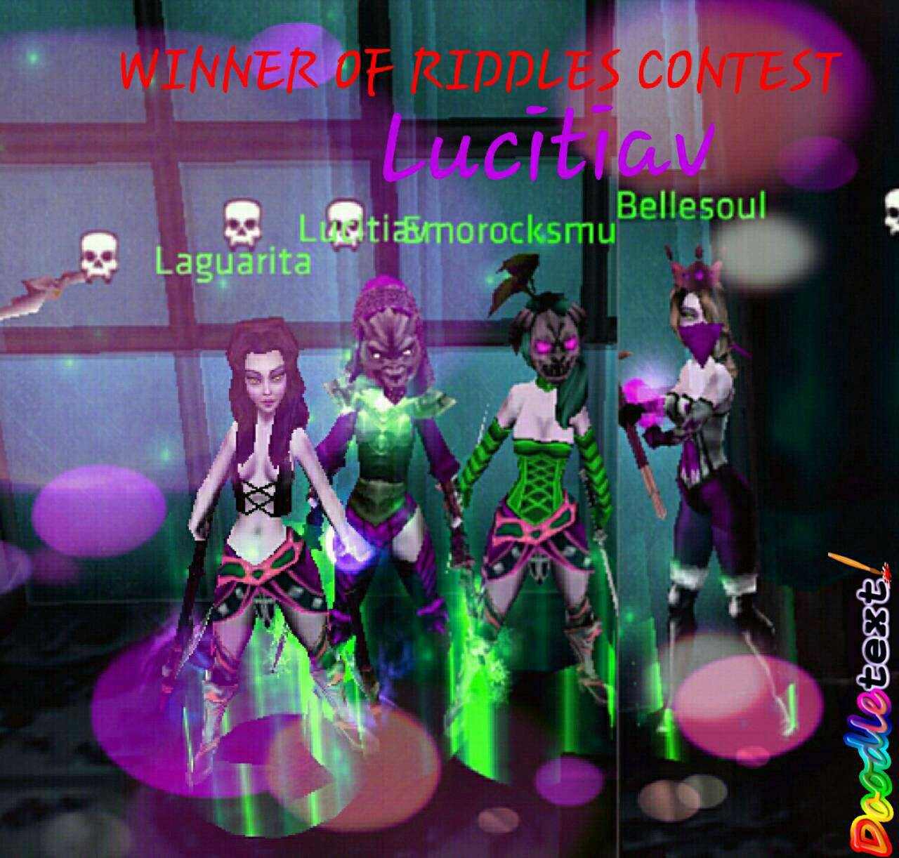 Name:  1463597097615.jpg
Views: 337
Size:  156.4 KB