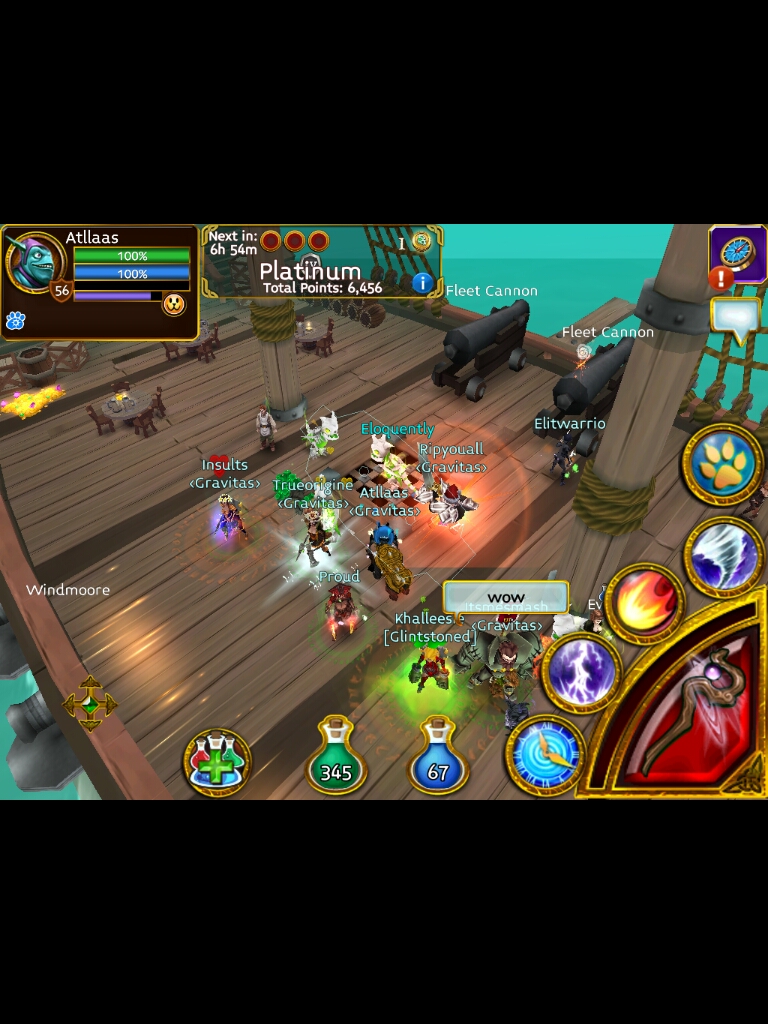 Name:  Screenshot_2016-05-18-20-37-36.jpg
Views: 598
Size:  446.1 KB