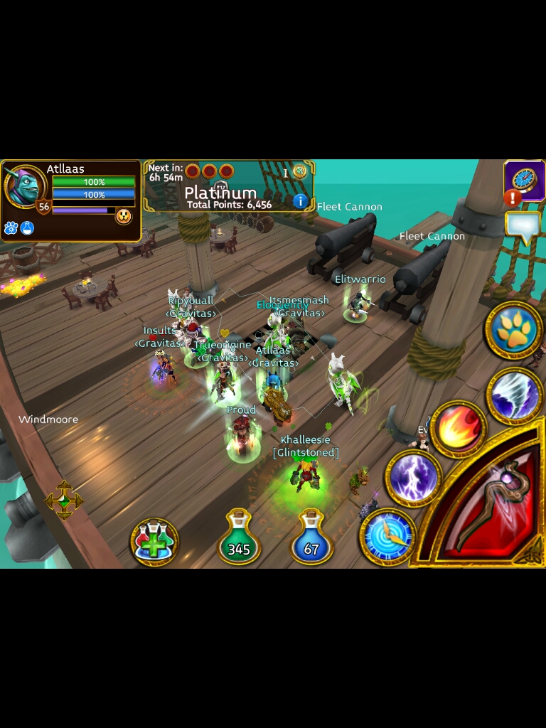 Name:  Screenshot_2016-05-18-20-37-40.jpg
Views: 566
Size:  443.5 KB