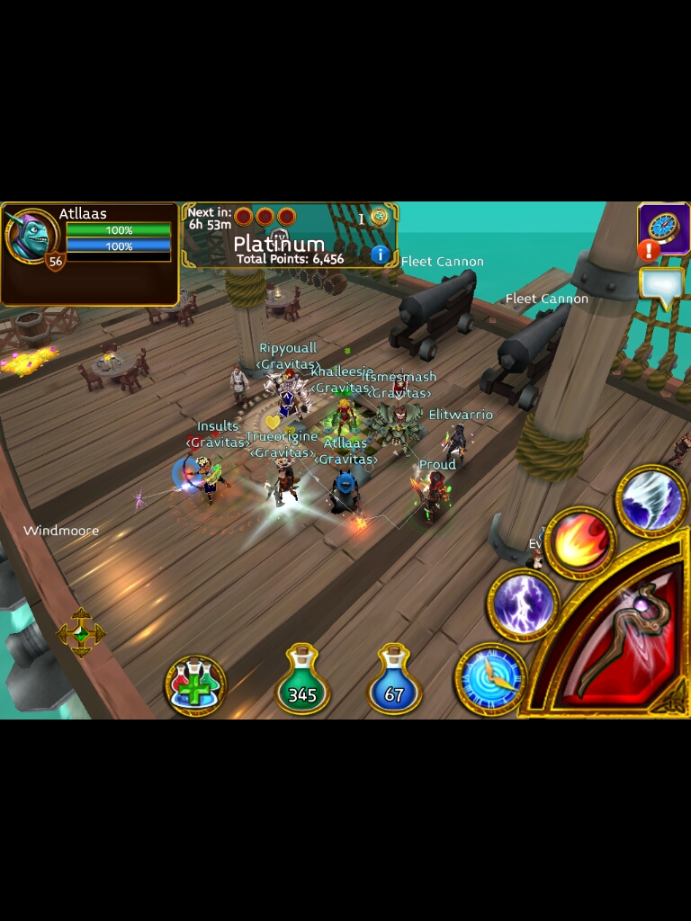Name:  Screenshot_2016-05-18-20-38-45.jpg
Views: 597
Size:  427.3 KB
