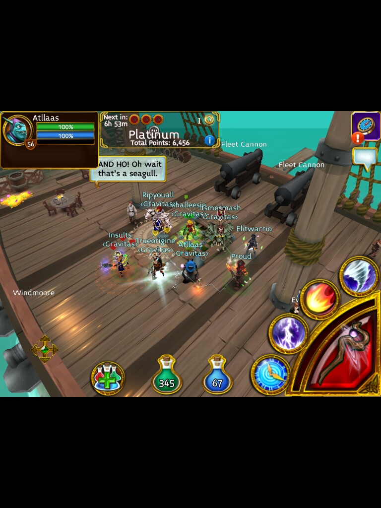 Name:  Screenshot_2016-05-18-20-38-51.jpg
Views: 642
Size:  428.3 KB