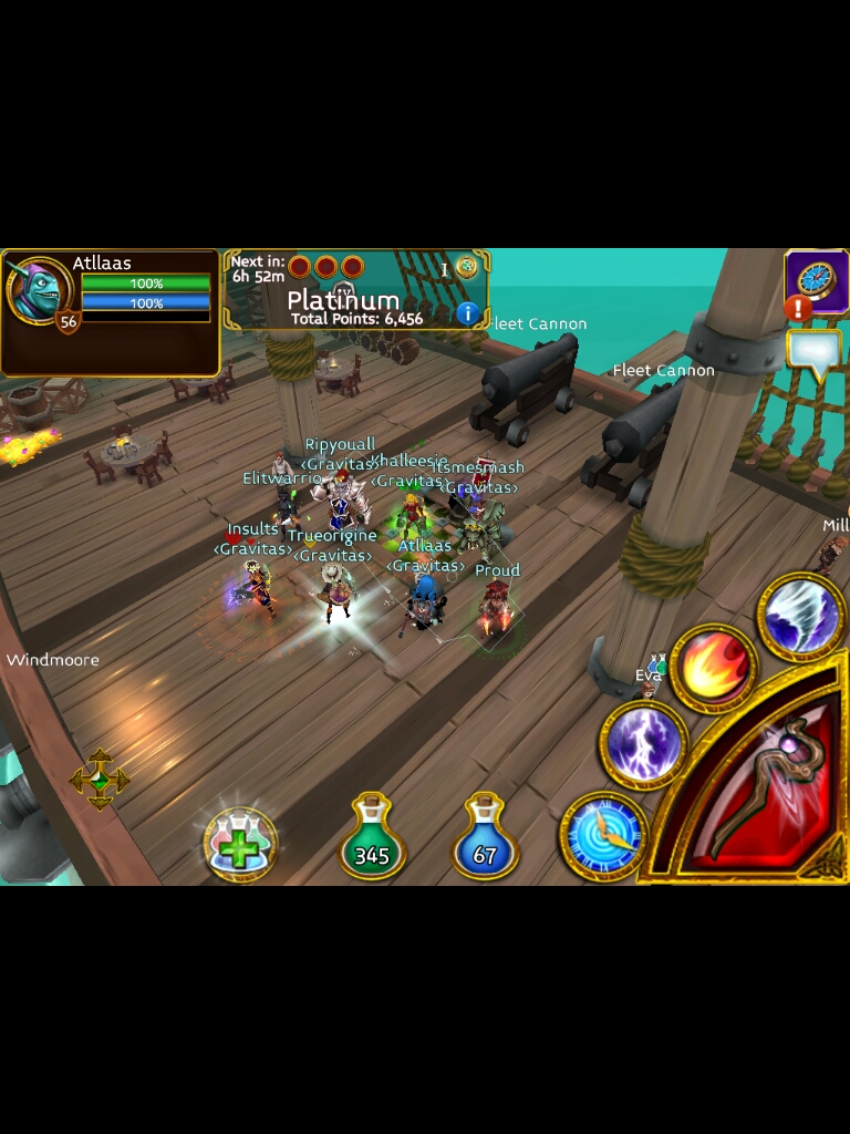 Name:  Screenshot_2016-05-18-20-39-26.jpg
Views: 576
Size:  425.5 KB