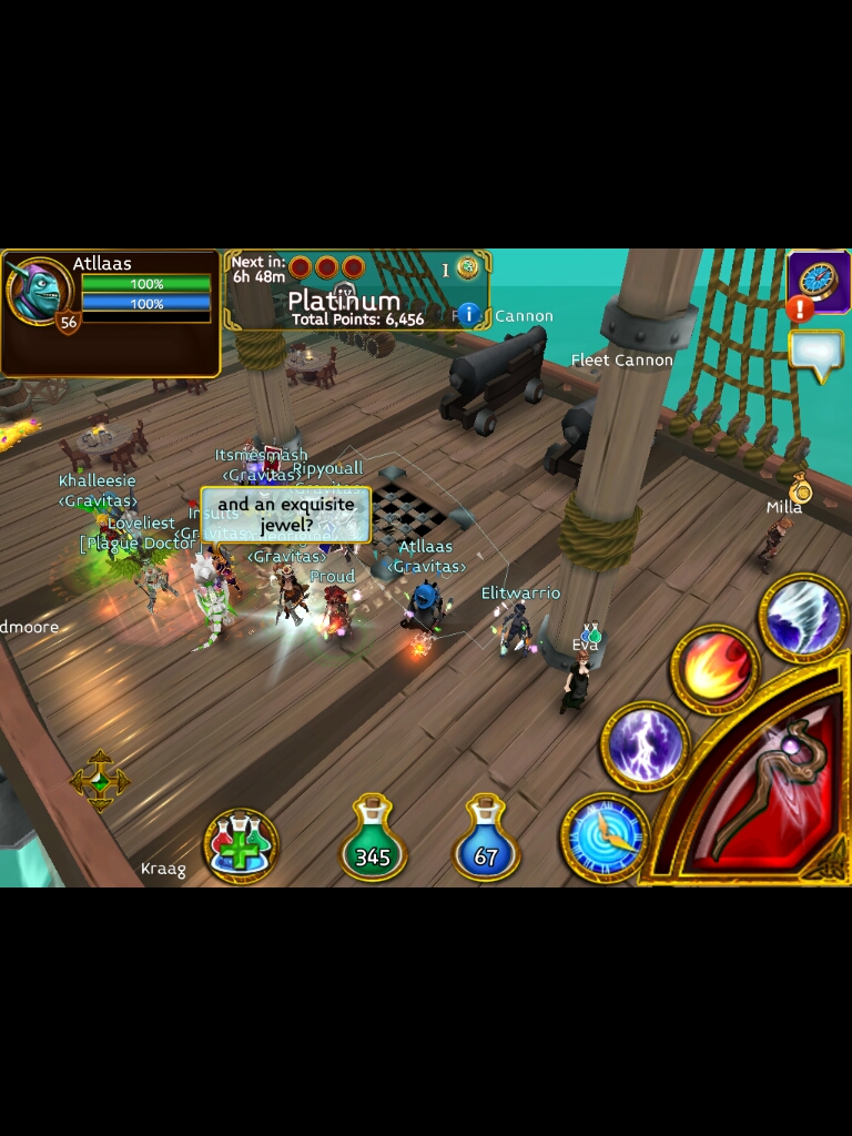 Name:  Screenshot_2016-05-18-20-43-45.jpg
Views: 566
Size:  440.3 KB