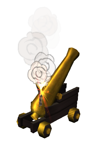 Name:  cannon.PNG
Views: 1872
Size:  117.7 KB
