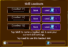 Click image for larger version. 

Name:	skills2.PNG 
Views:	4278 
Size:	108.3 KB 
ID:	151396