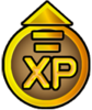 Click image for larger version. 

Name:	xp_up.png 
Views:	4254 
Size:	23.1 KB 
ID:	151398
