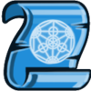 Click image for larger version. 

Name:	icon_scroll_skills.png 
Views:	4235 
Size:	22.7 KB 
ID:	151399