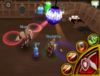 Click image for larger version. 

Name:	dance_party.PNG 
Views:	4299 
Size:	769.6 KB 
ID:	151400