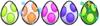 Click image for larger version. 

Name:	eggs.PNG 
Views:	4250 
Size:	86.8 KB 
ID:	151401