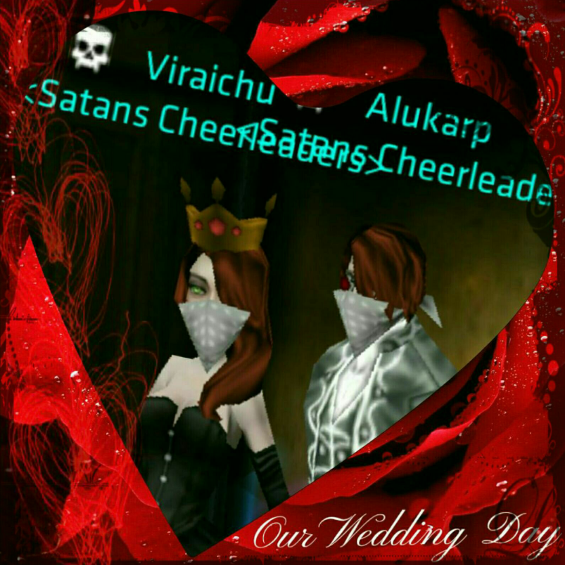 Name:  vi-alu-married.png
Views: 254
Size:  787.4 KB