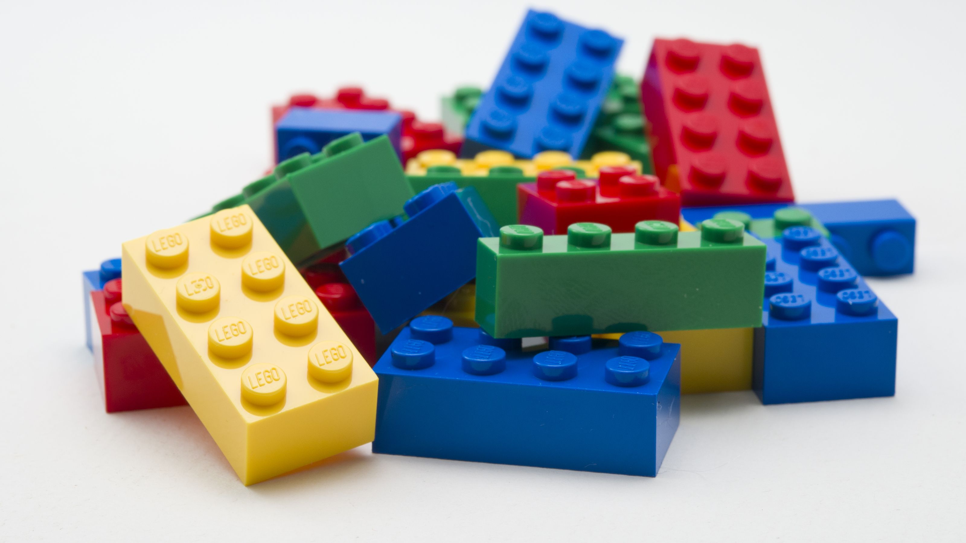 Name:  1402079541000-XXX-LEGO-BLOCKS02.jpg
Views: 183
Size:  299.5 KB
