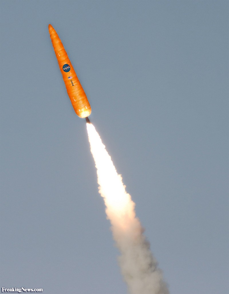 Name:  Carrot-Rocket-Taking-Off--55309.jpg
Views: 270
Size:  76.0 KB