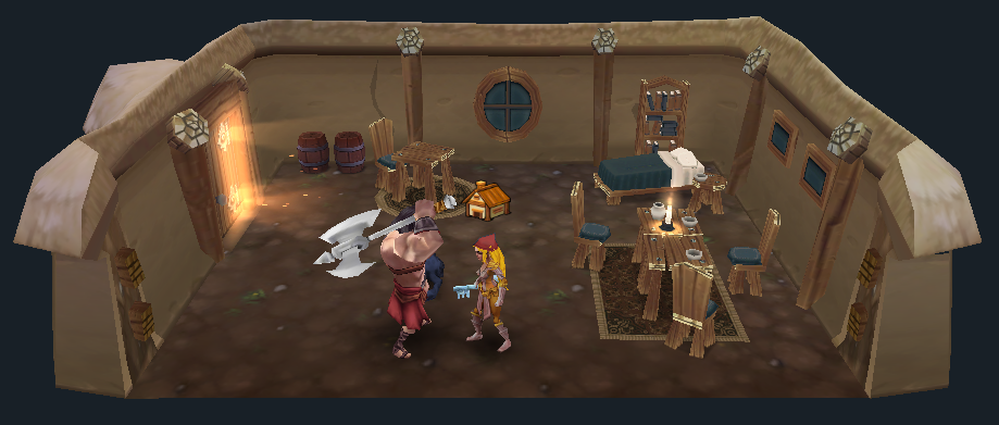 Name:  house_tour1.PNG
Views: 11308
Size:  514.5 KB
