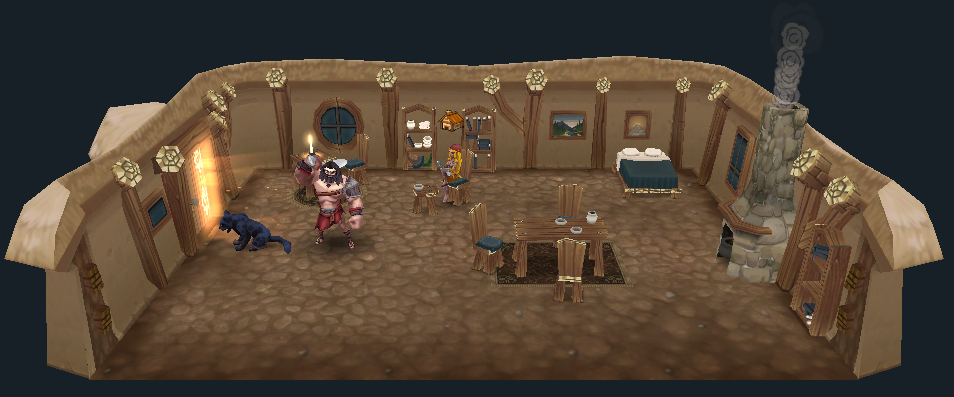 Name:  house_tour2.PNG
Views: 11420
Size:  557.1 KB
